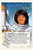 Sally Ride - First American Woman in Space - Biography Poster 18" x 12"