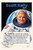 Scott Kelly - NASA Astronaut & Year in Space Pioneer - Biography Poster 18" x 12"