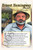 Ernest Hemingway - Nobel Prize-Winning Author - Biography Poster 18" x 12"
