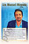 Lin-Manuel Miranda - Playwright & Composer of 'Hamilton' - Biography Poster 18" x 12"