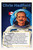 Chris Hadfield - Canadian Astronaut - Biography Poster 18" x 12"