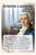 Antoine Lavoisier - Father of Modern Chemistry - Biography Poster 18" x 12"