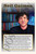 Neil Gaiman - Fantasy & Graphic Novel Author - Biography Poster 18" x 12"