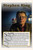 Stephen King - Master of Horror & Bestselling Author - Biography Poster 18" x 12"
