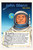 John Glenn - First American to Orbit Earth - Biography Poster 18" x 12"