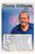 Terry Gilliam - Monty Python Director & Animator - Biography Poster 18" x 12"