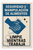 Clean As You Go - Spanish Restaurant Kitchen workplace food safety employee sign Poster - 18 inch x 12 inch