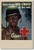 Keep Your Red Cross at His Side - Give! - NEW Vintage WW2 Reprint Poster