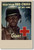 Keep Your Red Cross at His Side - Give! - NEW Vintage WW2 Reprint Poster