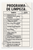 Cleaning schedule for high-touch surfaces and utensils - Portuguese Restaurant Kitchen Workplace Food Safety Employee sign poster - 18 inch x 12 inch