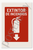 Safety and Emergency Signs Fire extinguisher locations - Spanish Poster - 18 inch x 12 inch