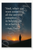 And when you want something all the universe conspires in helping you to achieve it Paulo Coehlo Poster - 18 inch x 12 inch