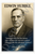 Edwin Hubble Famous American Astronomer extragalactic astronomy observational cosmology telescope NASA space astronomy science 2 Poster - 18 inch x 12 inch