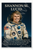 Shannon W Lucid Famous Woman Female American NASA Astronaut Space Inspirational Hero Poster - 18 inch x 12 inch