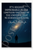 Charles F Bolden Jr African American NASA Astronaut highly improbable in the vastness of space quote Poster - 18 inch x 12 inch