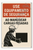 Safety and Emergency Signs Wear Safety Gear When Handling Heavy Loads - Portuguese - Use Equipamento De Seguranca Ao Manusear Cargas Pesadas Poster 18 inch x 12 inch