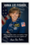 Anna Lee Fisher Famous Woman Female American NASA Astronaut Space Inspirational Hero reach for the stars Poster - 18 inch x 12 inch