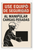 Safety and Emergency Signs Wear Safety Gear When Handling Heavy Loads - Spanish - Use Equipo De Seguridad Al Manipular Cargas Pesadas Poster 18 inch x 12 inch