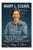 Mary L Cleave Famous Woman Female American NASA Astronaut Space Inspirational Hero love what you do Poster - 18 inch x 12 inch