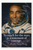 Arnaldo Tamayo Méndez African American Astronaut NASA Poster - 18 inch x 12 inch