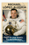 Michael López Alegría Famous Hispanic Latino NASA American Space Astronaut Poster - 18 inch x 12 inch