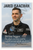 Jared Isaacman American Astronaut Dragon Crew Commander Inspiration4 SpaceX dream bigger do what you love Poster - 18 inch x 12 inch