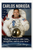 Carlos Noriega Famous Hispanic Latino NASA American Space Astronaut quote closed doors Poster - 18 inch x 12 inch