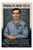 Rodolfo Neri Vela Famous Hispanic Latino NASA American Space Astronaut quote welcoming all dreamers Poster - 18 inch x 12 inch
