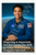 Jessica Watkins NASA African American Astronaut Dreaming is important quote Poster - 18 inch x 12 inch