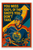 Wayne Gretzky hockey star You miss all the shots you dont take Poster - 18 inch x 12 inch