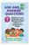 Ask & Answer Questions ReadinG Comprehension Poster - 18 inch x 12 inch