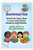Summarize Reading Comprehension Poster - 18 inch x 12 inch