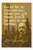 John Pierpont Morgan Go as far as you can see Industrialist Banker American Entrepreneur Capitalist Poster - 18 inch x 12 inch