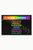 Title poster - 18 inch x 12 inch