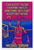 Michael Jordan "I Can Accept Failure" Motivational Basketball 12"x18" US Made Poster