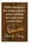 Beverly Cleary Children should learn that reading is pleasure not just something that teachers make you do in school Poster - 18 inch x 12 inch