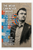 Charlie Kirk - The weak can never forgive - 2 Poster 18 inch x 12 inch