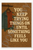 You keep trying things on until something feels like you - Stranger Things Poster - 18 inch x 12 inch