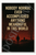 Nobody normal ever accomplished anything meaningful in this world - Stranger Things Poster - 18 inch x 12 inch