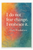 I do not fear change I embrace it — Lady Whistledown 1 Poster - 18 inch x 12 inch