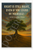 Right is still right, even if you stand by yourself - Justice Clarence Thomas - 2 Poster 18 inch x 12 inch