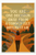 You are one decision away from a completely different lie Poster - 18 inch x 12 inch
