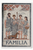 Family Poster - 18 inch x 12 inch