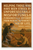Helping those who have been struck by unforeseeable misfortunes is fundamentally different from making dependency a way of life - Thomas Sowell Poster - 18 inch x 12 inch