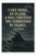I like being an island A well-fortified one surrounded by sharks — Wednesday Poster - 18 inch x 12 inch