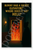 Bunny had a secret elevator Where does it go Hell Poster - 18 inch x 12 inch