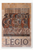legion Poster - 18 inch x 12 inch