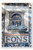 Fountain Poster - 18 inch x 12 inch