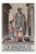 master - Dominus Poster - 18 inch x 12 inch