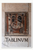 study tablinum Poster - 18 inch x 12 inch